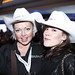 Shannon Poole Photo 23