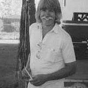 Curtis Gross Photo 14