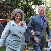 Edward Haley Photo 18