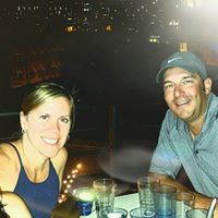 Tracy Mcreynolds Photo 13