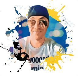 Michael Douglas Photo 48 Michael Douglas Photo 48