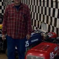 Charles Echols Photo 11