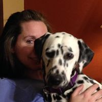 Lisa Lykins Photo 16