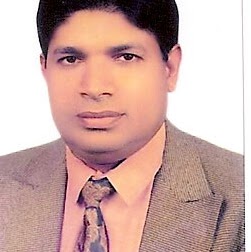 Stephen Jacob Photo 32