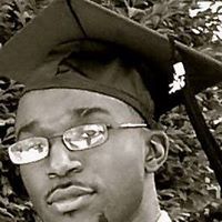 Donovan Moore Photo 30