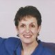 Jacqueline Sherman Photo 1