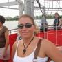 Tracy Doyle Photo 16