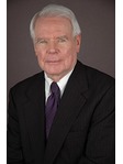 William Gallagher Photo 12