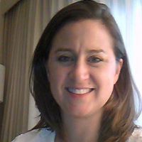 Teresa Schoffelman Photo 2