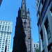 Kenneth Haas Photo 10