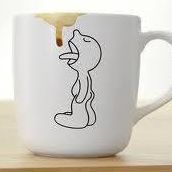 Tracy Barbour Photo 12