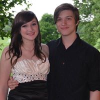 James Macpherson Photo 17