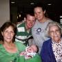 Theresa Layne Photo 10