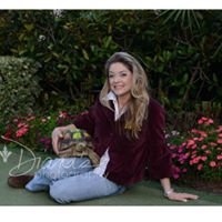 Terry Garner Photo 29