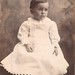 Susan Armstrong Photo 46