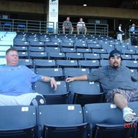 Michael Nixon Photo 25