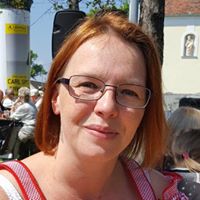 Barbara Stuart Photo 49