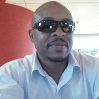 Anthony Mcdougal Photo 6