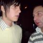 Stephen Owens Photo 36
