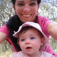 Julie Schubert Photo 16