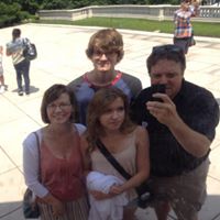 David Kratz Photo 39