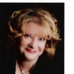 Deborah Hoskins Photo 1