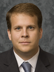 Christopher Rogers Photo 1