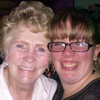 Darlene James Photo 27