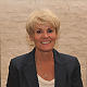 Jane Allen Photo 1 Jane Allen Photo 1