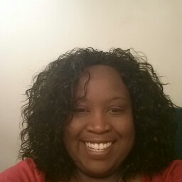 Angela Cobbs Photo 15