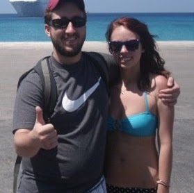 Megan O'Leary Photo 17