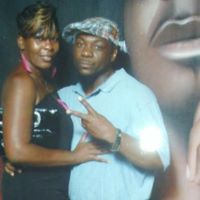 Patricia Elmore Photo 17