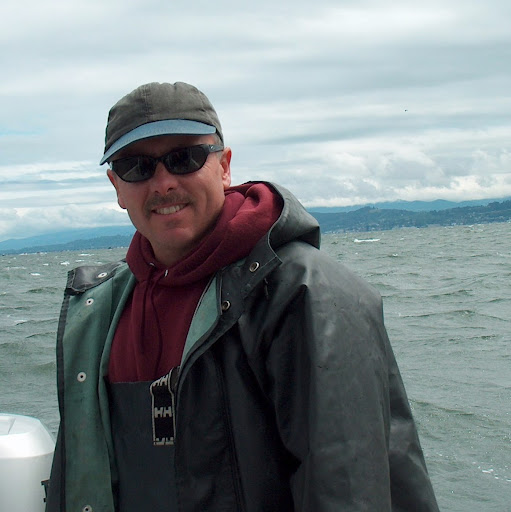 John Devore Photo 11