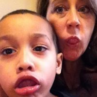 Susan Lindemann Photo 11