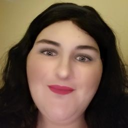 Lisa Pennington Photo 26