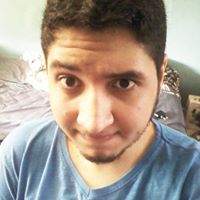 William Mello Photo 12