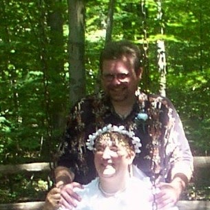 Stephanie Fulton Photo 23