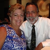 Lori Vaughan Photo 21