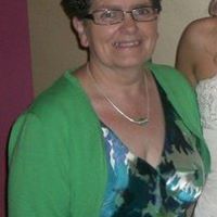 Wilma Robinson Photo 21
