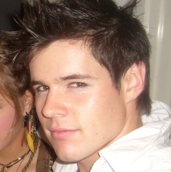 Roland Hall Photo 44