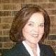 Marie Mccarthy Photo 3