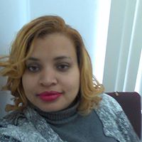 Regina Clarke Photo 13