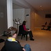 Kristi Maxwell Photo 5