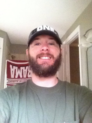 Chris Sullivan Photo 17