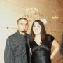 Vicki Rodriguez Photo 11