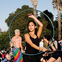 Cynthia Pineda Photo 13