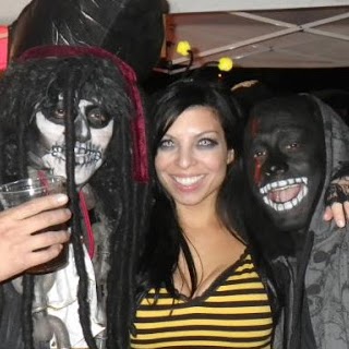 Adam Gonzales Photo 17