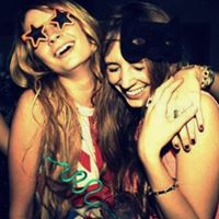 Jenny Mccann Photo 27