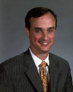 Brian Ott Photo 3