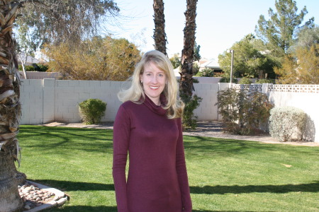 Jill Walker Photo 29